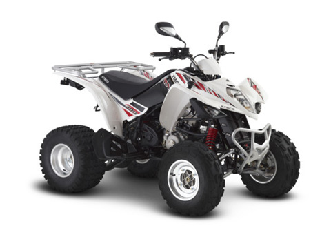 Quad-Kymco-300-Maxxer-misteroffroad