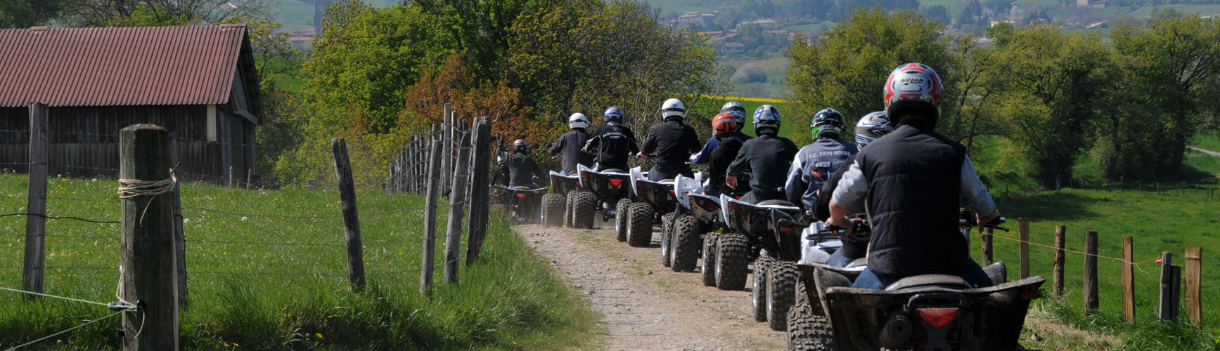 misteroffroad-bandeau-randonnee-location-quad