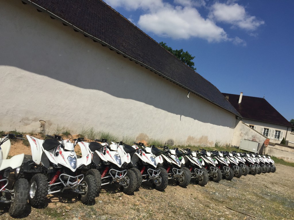 randonnée_quad_rhone_alpes