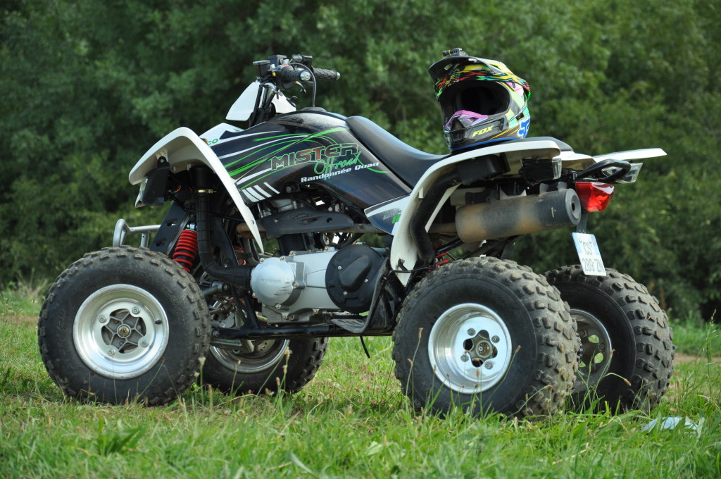 randonnee_quad_lyon