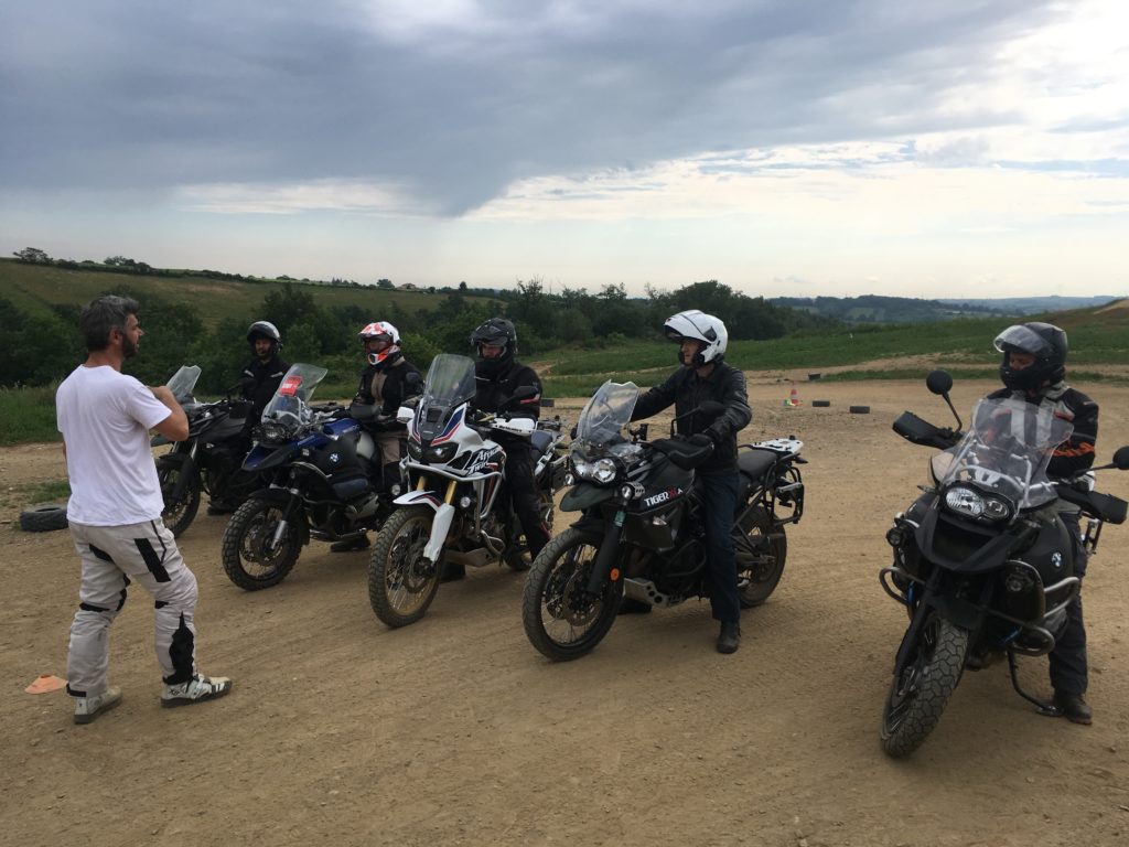 stage-randonnee-moto-trail-rando-grp2