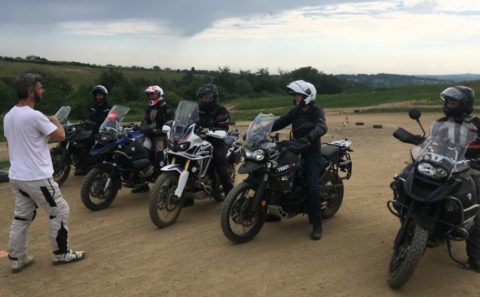 stage-randonnee-moto-trail-rando-grp2