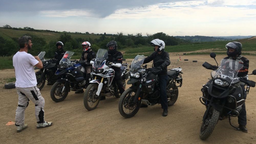 stage-randonnee-moto-trail-rando-grp2