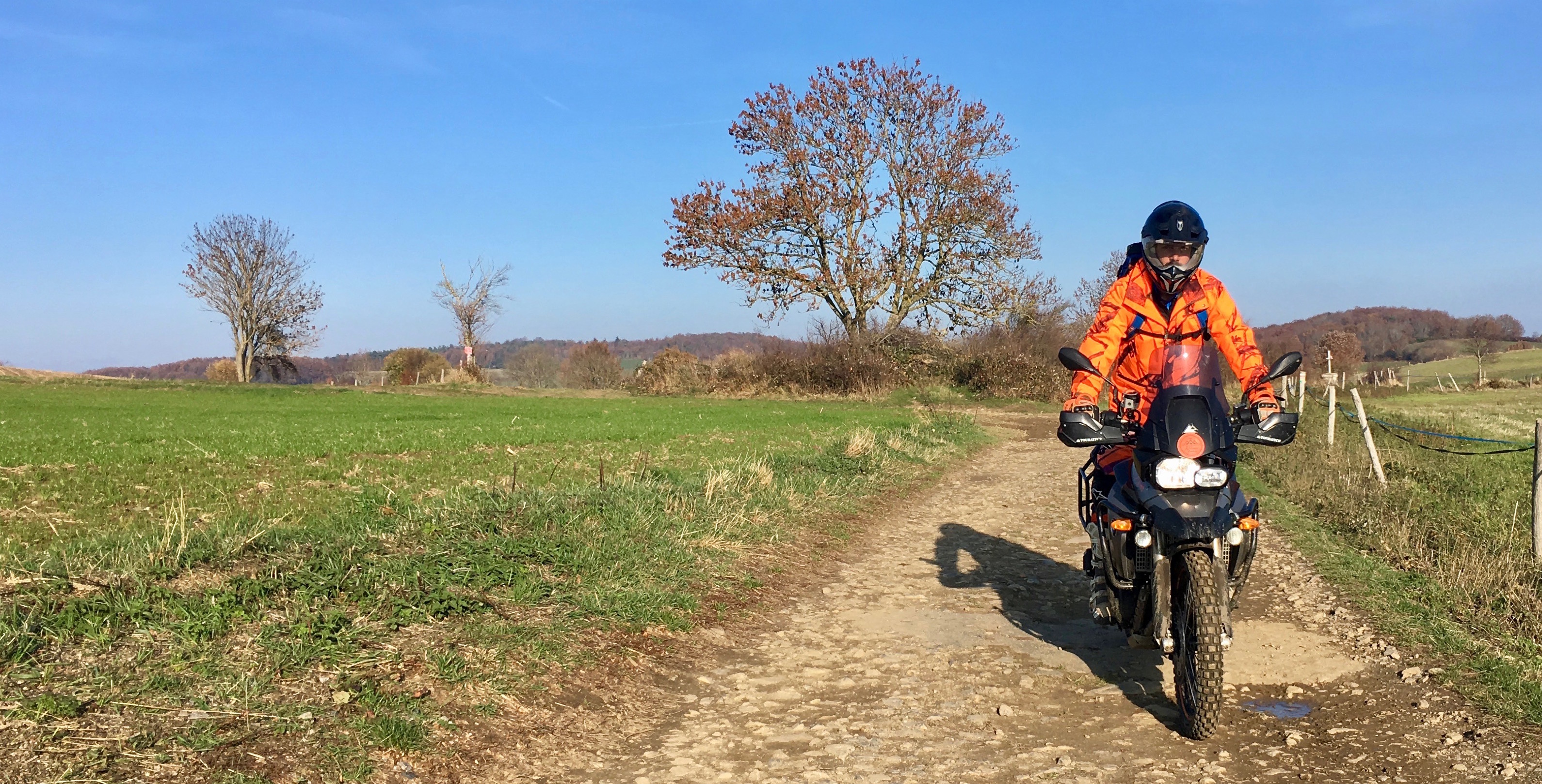 Initiation moto enfant Lyon, initiation quad enfant Lyon, moto enfant Lyon